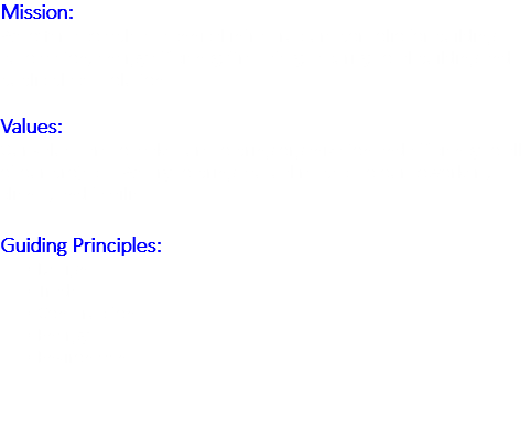 Mission:
We offer a complete technical infrastructure portfolio for building automation, energy efficiency, fire safety, security, total building and public places solutions. Values:
Our values are to make sure to bring organization and efficiency to all of our projects. We try to bring mutual respect to our coworkers, clients, and families. Guiding Principles:
Design
Trade
Construction
Energy
Environment