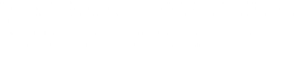 Managed by a team of highly qualified and competent engineers with vast experience in their respective disciplines, TEEMS maintains high standards of quality, customer service and technical support. The company views its workforce as one of the most valuable assets, with emphasis in providing them with regular training, enabling each employee to be up-to-date with the latest technological developments and challenges. We directly employ all our staff from site operatives to niche specialists and recruit from an array of professional background. We are growing fast and that means challenge, opportunity and huge potential for those working for us. 