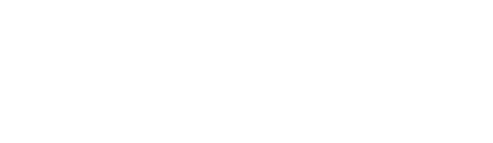 Technology, Energy, and Electro-Mechanical Solution is a general trading and contracting company offering a wide range of specialty products and solutions for consumer, business, and government. TEEMS offers solutions across multiple market segments, including leadership positions in energy, water, technology, and building applications. Our purpose is to become the central trading hub of the region, providing products and services with the highest level of durability, reliability, and quality.
We aim at achieving long term customer relationships by fulfilling the customer’s needs, requirements, and obtaining full customer satisfaction. Our highly professional team of experts extensively studies the customer’s requirements and through open interactions, we propose the most efficient solutions to fit the customer’s needs. Our commitment is to help individuals and organizations make most of their projects.