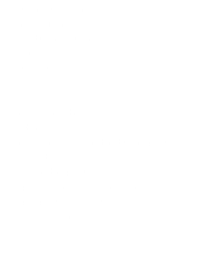 Building automation
Energy efficiency
Total building solution
Security
Audiovisual Broadcast Systems Fire Systems Information Technology
Lighting Systems Interior and exterior finishing building products
Retractable roof system Wall finishing products Special flooring for Data center/control rooms Sport products for stadiums Water treatment systems